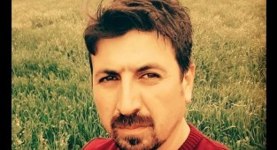 İzmir'deki cinayette 'PUBG' detayı!