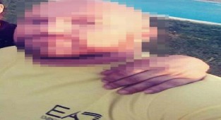 İzmir'deki cinsel istismar ile ilgili bilirkişi raporu