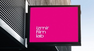 İzmir Film Lab'da finalistler belli oldu