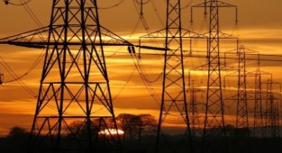 İzmir'in o ilçelerdinde elektrik kesintisi!