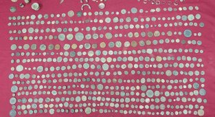 İzmir'de 632 tarihi eser ele geçirildi