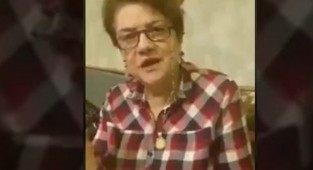 İzmirlilere hakaret etmişti: Çomaklı’nın ilk duruşması yapıldı!