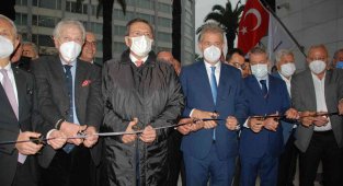 İZTO'dan dijitalleşmede atağı: "Gezici Dijital Karavan"