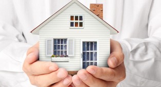 Kamu bankaları duyurdu: Kredi faiz oranları düştü!