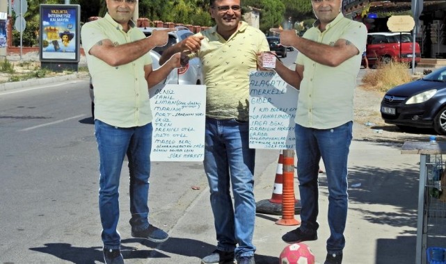 Katil zanlısı fenomen bakkal tutuklandı