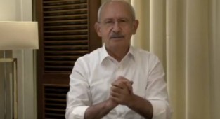Kılıçdaroğlu kadınlara yönelik vaatlerini sıraladı