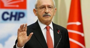 Kılıçdaroğlu'ndan miting açıklaması