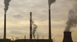 Korkutan tablo açıklandı… Listede İzmir de var