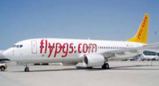 Koronavirüslü yolcu, koltuğunda ölü bulundu!