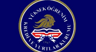 KYK burs ve kredi başvuruları başladı