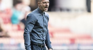 Maestro: Fenerbahçe maçını kazanmak istiyoruz