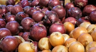 Market ve üretici arasındaki fark 4.5 kata yaklaştı!