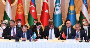 MEB, iki günlük etkinlik için 1 milyon 84 bin TL harcadı