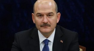 Meclis'te gerginlik, Soylu komisyonu terk etti!