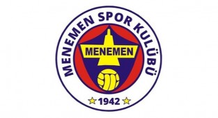 Menemenspor'da hedef galibiyet
