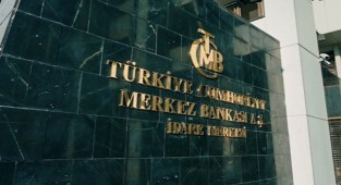 Merkez Bankası’ndan enflasyon açıklaması