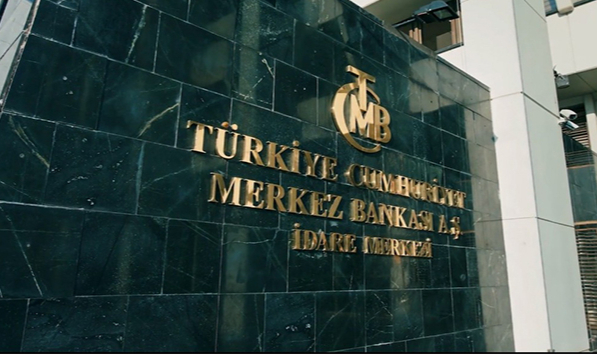 Merkez Bankası’ndan enflasyon açıklaması