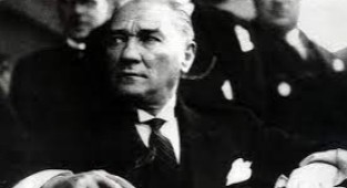 MetroPOLL Araştırma: Seçmenin yüzde 92'si, Atatürk'e şükran duyuyor