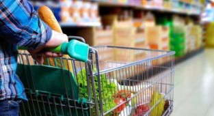 Metropoll'den hayat pahalılığı anketi