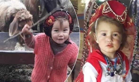 Müslüme’yi öldüren sapık dede ile ilgili yeni gelişme