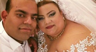 O doktor hakkında karar! 