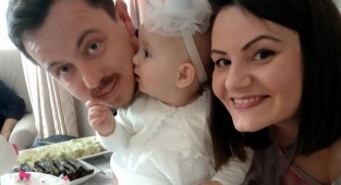 Öğretmenler Günü'nde korona virüse yenik düştü