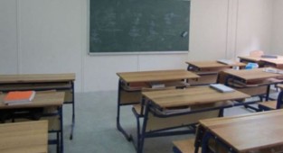 Okulda öğrencilere taciz iddiası: 'MEB ailelere baskı yapıyor'