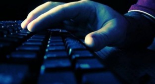 'Ölmüş' paylaşımlarına yasal işlem başlatıldı