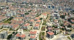 Pandemide yabancıya konut satışı arttı! 