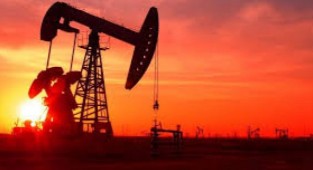 Petrolde omicron depremi 