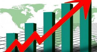 Piyasanın ekim ayı enflasyon beklentisi yükseldi