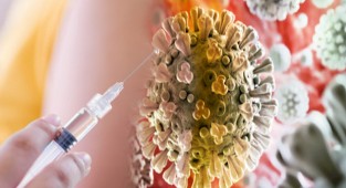 Prof. Dr. Müftüoğlu'ndan korkutan uyarı 