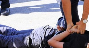 Rapor yayımlandı: 377 kişi işkence gördü 