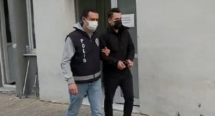 Saadet zinciri operasyonunda 81 şüpheliye gözaltı