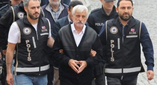 Sahte peygambere 3 yıl 1 ay hapis cezası