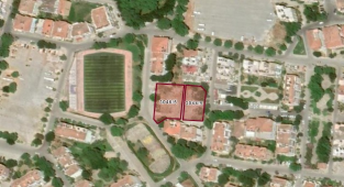 Selçuk'ta 10 milyonluk satış