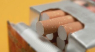 Sigaraya zam bekleniyor!