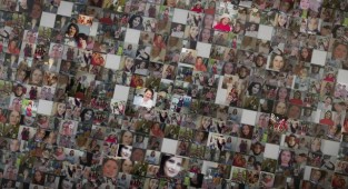 Son 10 yılın 'Kadın Cinayetleri Haritası': Her 10 kadından 6'sı korunma talebinde bulunmuştu!