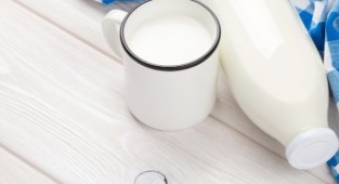 Süte büyük zam! İşte yeni fiyatlar