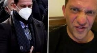 Taciz iddiaları ile gündeme gelen AKP'li Birinci'den 