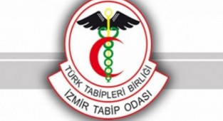 TAKSAV'dan İzmir Tabip Odası'na ödül