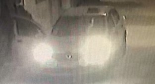 Taksi çağırıp, sürücüsünün cüzdanını çaldılar