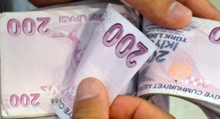 Tarımsal destek ödemeleri başlıyor