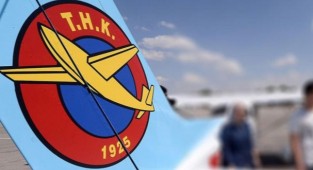 THK’nın 'hurda' denilen uçakları sağlam çıktı