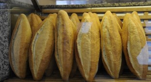 TMO'dan un fiyatları açıklaması