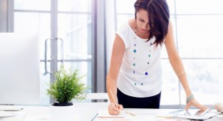 Türkiye'de kadınlar istihdamda yer bulamıyor