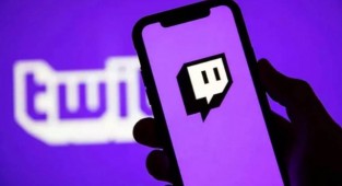 Türkiye’de Twitch skandalı!