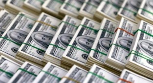 Türkiye'den 157 ülkeye 8 milyar dolar yardım