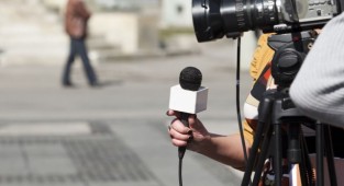 UNESCO'dan cinayet raporu: 400 gazeteci öldürüldü