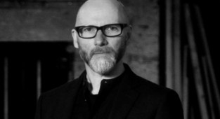 Ünlü müzisyen hayatını kaybetti